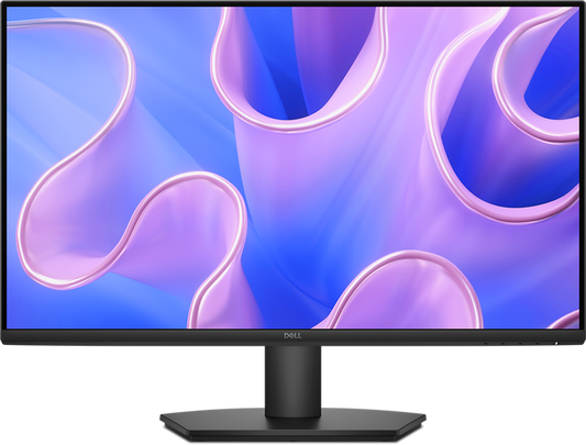 27 Inch Monitor LCD Monitor for Dell SE2725H IPS Panel for dell Business Monitor LCD DISPLAY FHD 1080p