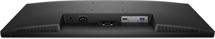 27 Inch Monitor LCD Monitor for Dell SE2725H IPS Panel for dell Business Monitor LCD DISPLAY FHD 1080p