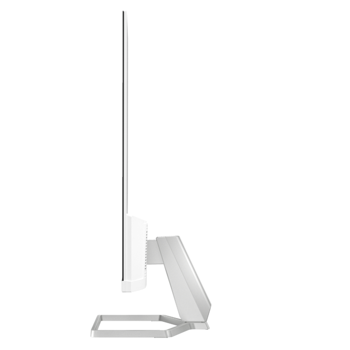 For HP Series 5 27 Inch FHD Monitor with Speakers - 527SA-FHD (1920 X 1080)-IPS-LCD-HP Eye Ease-For Business-Brand New