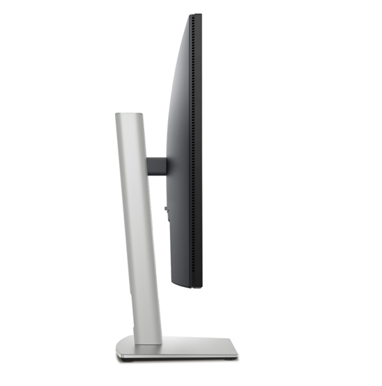 New P2725H 27 Inch QHD USB-C Monitor with 2560 X 1440 Pixels LCD for Dell Pro 27 Plus in Stock