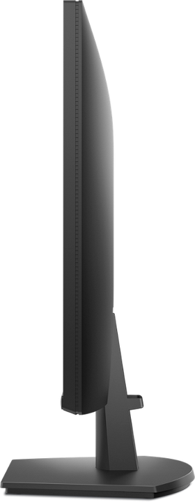 27 Inch Monitor LCD Monitor for Dell SE2725H IPS Panel for dell Business Monitor LCD DISPLAY FHD 1080p