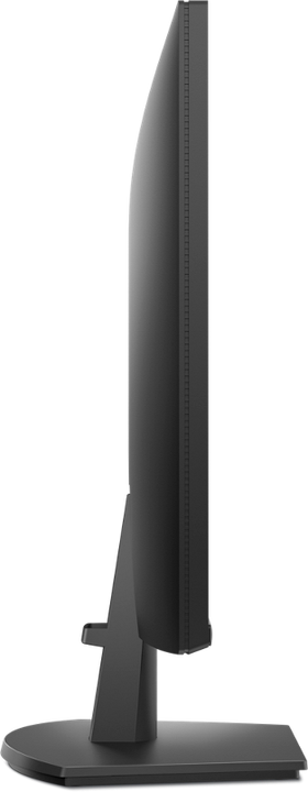 27 Inch Monitor LCD Monitor for Dell SE2725H IPS Panel for dell Business Monitor LCD DISPLAY FHD 1080p